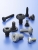 Lobe-Drive-Screw